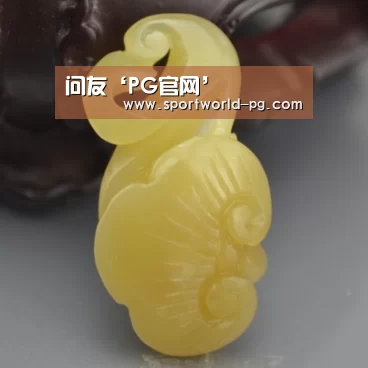 PG官网