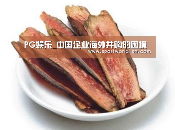 PG捕鱼
