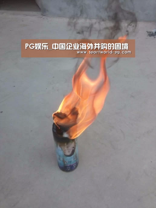 PG娱乐