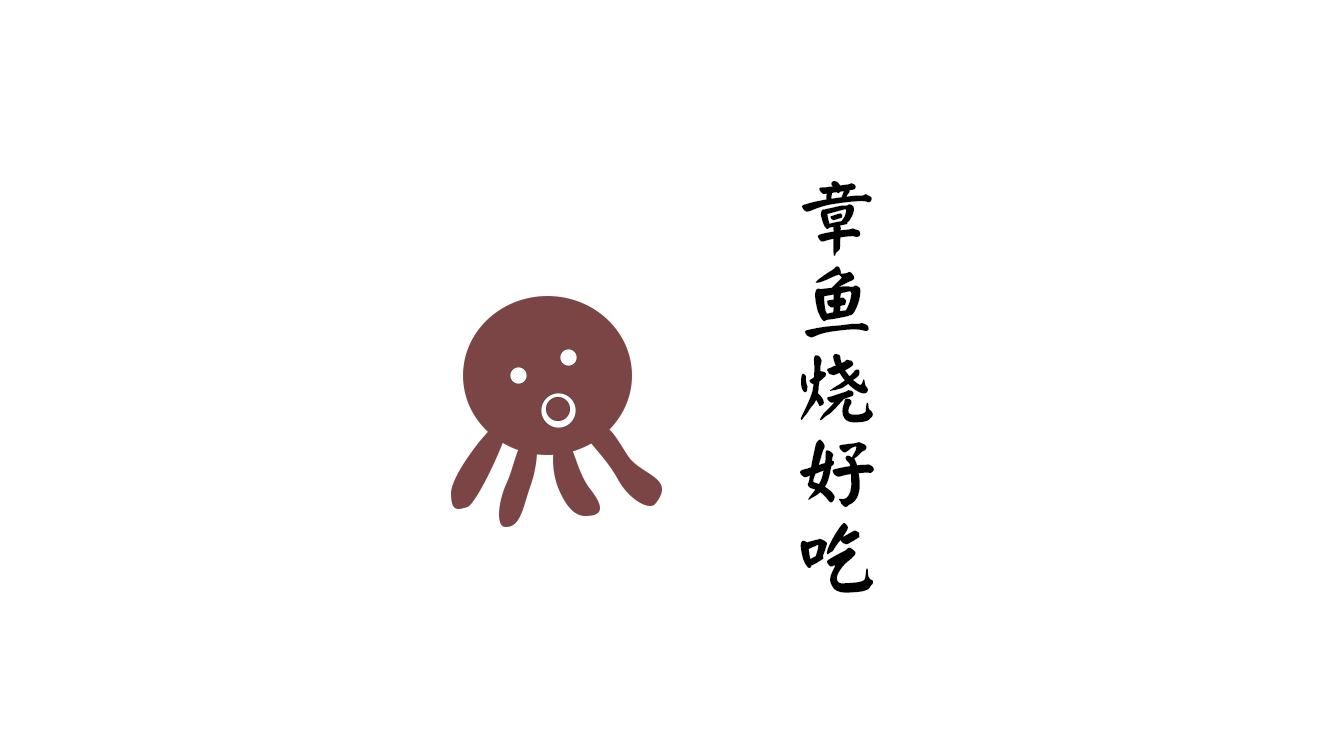 PG娱乐