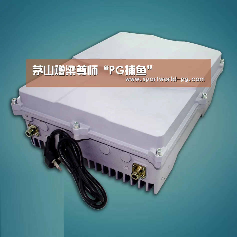 PG体育