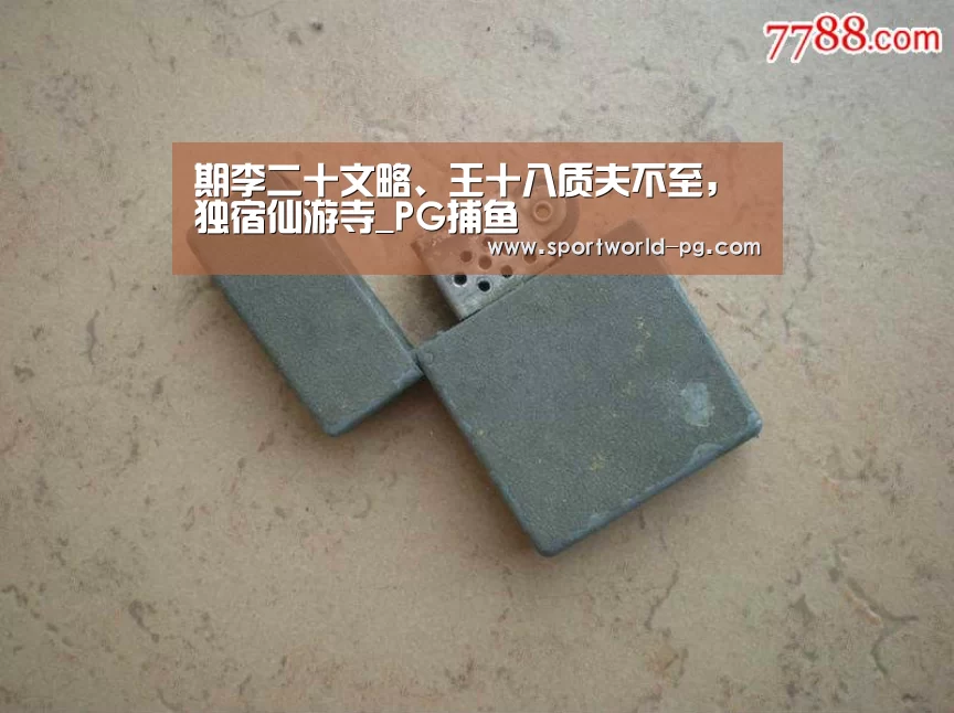 PG娱乐